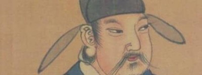 古代皇帝，为什么大都很烦太子拉帮结派？_帝王野史 菊江历史网