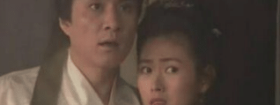 西门庆为什么敢“泡”潘金莲？不怕武松报复？_稗官野史 菊江历史网