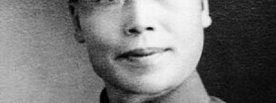 李宗仁简介_李宗仁的儿子_李宗仁的故事_李宗仁怎么死的 菊江历史网