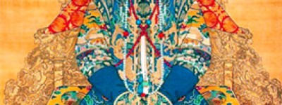 孝恭仁皇后简介_孝恭仁皇后的儿子_孝恭仁皇后的故事_孝恭仁皇后怎么死的 菊江历史网