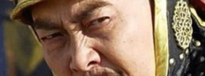 徐妙锦拒绝当朱棣的皇后，朱棣为了她空悬后位17年_后宫秘史 菊江历史网