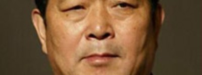 周大兵简介_周大兵的儿子_周大兵的故事_周大兵怎么死的 菊江历史网