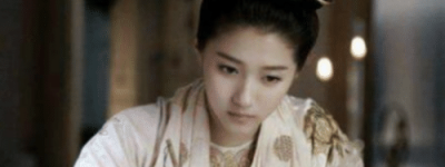 山阴公主：皇族第一美人，最后下场如何？_后宫秘史 菊江历史网