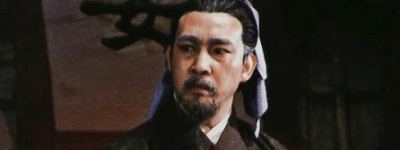 诸葛亮七星灯续命是诸葛亮设的计？诸葛亮想干什么？_稗官野史 菊江历史网