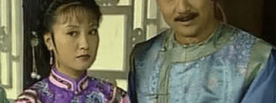 历史上的康熙有微服私访过吗？花费多少？_清朝历史 菊江历史网