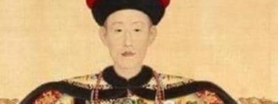 乾隆70岁时还为“试婚”宫女写了一首诗吗？_清朝历史 菊江历史网