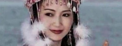 香妃：乾隆最爱的女人之一，葬礼轰动整个京城_帝王野史 菊江历史网