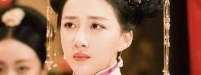 多尔衮生母阿巴亥是个怎样的女人？_清朝历史 菊江历史网