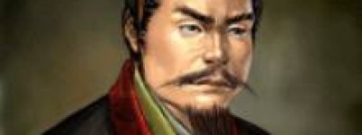 刘兴居简介_刘兴居的儿子_刘兴居的故事_刘兴居怎么死的 菊江历史网