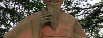 贾诩换六位主公安然无恙，是因为他情商高吗？_三国历史 菊江历史网