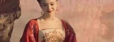 杨贵妃嫁给李隆基为什么没生子？_唐朝历史 菊江历史网