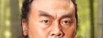 五虎将中，为何只有张飞的儿子受到重用呢？_三国历史 菊江历史网