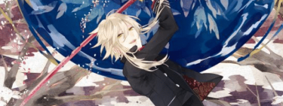 吕不韦和异人之间有什么交情？吕不韦是怎么帮异人当上秦王的？_稗官野史 菊江历史网