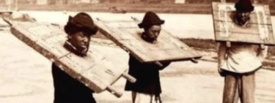 古代没有摄像头，被诛九族的人为什么不逃跑？_稗官野史 菊江历史网