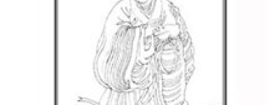 蔡景历简介_蔡景历的儿子_蔡景历的故事_蔡景历怎么死的 菊江历史网