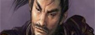 王弥简介_王弥的儿子_王弥的故事_王弥怎么死的 菊江历史网