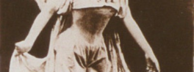 容龄简介_容龄的儿子_容龄的故事_容龄怎么死的 菊江历史网