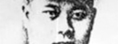 黄鳌简介_黄鳌的儿子_黄鳌的故事_黄鳌怎么死的 菊江历史网