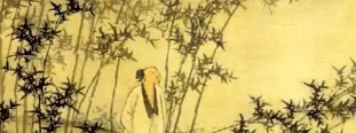 在政治与文学方面，李峤有哪些成就？他留下了哪些作品？_唐朝历史 菊江历史网