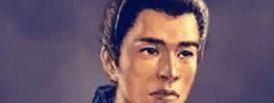 赵匡胤一生有两件憾事未完成，若是完成将改写历史！_帝王野史 菊江历史网