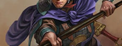 马休简介_马休的儿子_马休的故事_马休怎么死的 菊江历史网