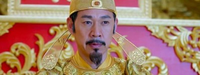 唐太宗李世民晚年犯了哪些错?造成了怎样的后果?_唐朝历史 菊江历史网