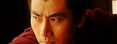 刘纡简介_刘纡的儿子_刘纡的故事_刘纡怎么死的 菊江历史网