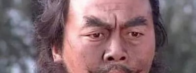 张飞真的是被属下杀死的吗？背后真相是什么？_稗官野史 菊江历史网