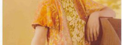 郑苹如简介_郑苹如的儿子_郑苹如的故事_郑苹如怎么死的 菊江历史网