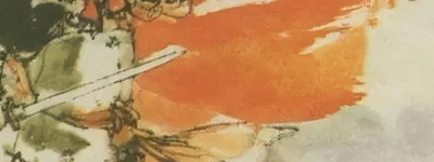 李世民当初为什么要发动玄武门之变 李世民是被逼的吗_唐朝历史 菊江历史网