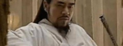 嘉靖皇帝在历史上真实评价如何？_明朝历史 菊江历史网