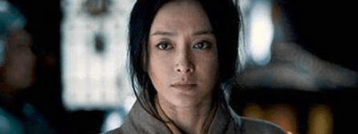 吕雉当初被项羽抓了三年之间 吕雉最后还是清白之身吗_汉朝历史 菊江历史网