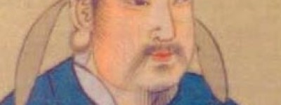 唐宣宗简介_唐宣宗的儿子_唐宣宗的故事_唐宣宗怎么死的 菊江历史网