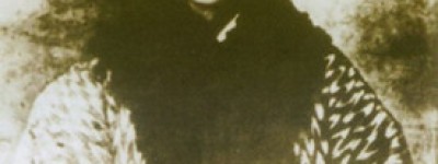 秋瑾简介_秋瑾的儿子_秋瑾的故事_秋瑾怎么死的 菊江历史网