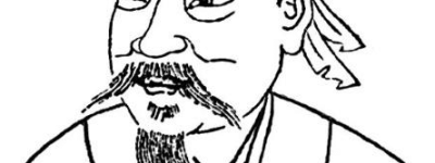 春秋时期天下只有一个王就是周天子 楚国为什么敢称王_春秋战国历史 菊江历史网