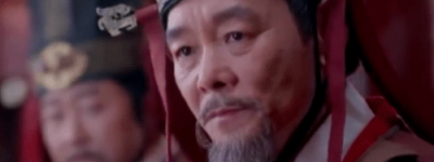 魏徵去世后，李世民为什么下令把他的墓碑砸毁？_帝王野史 菊江历史网