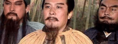 周瑜和陆逊相比谁更加厉害 正史上又是什么样的_三国历史 菊江历史网