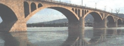 揭秘：大禹父子治水是真的还是神话？_稗官野史 菊江历史网