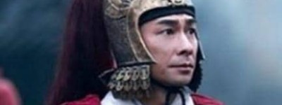 魏忠贤生前留13字，字字珠玑，崇祯帝为何不听？_乡村野史 菊江历史网