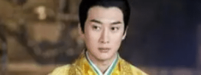 萧宝卷是一位怎样的皇帝？他在位期间做了哪些事？_南北朝历史 菊江历史网