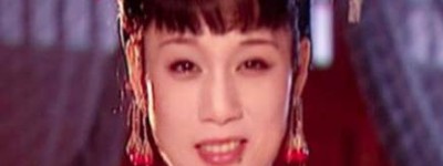 容妃：为康熙生孩子最多的妃子，却被贬去洗马桶_帝王野史 菊江历史网