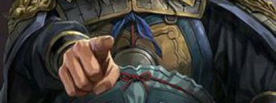 曹洪简介_曹洪的儿子_曹洪的故事_曹洪怎么死的 菊江历史网