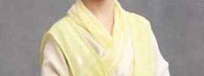 巧姐【红楼梦中的落难千金】 – 人物百科