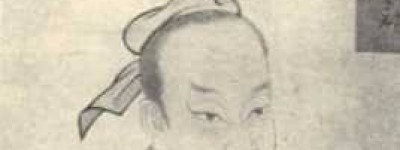 漆雕开【漆雕氏之儒的创始人】 – 人物百科