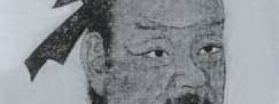 漆雕徒父【孔门七十二贤之一】 – 人物百科