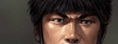 乞伏炽磐【十六国时期西秦国君主】 – 人物百科