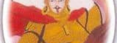 乞伏国仁【十六国时期西秦政权建立者】 – 人物百科