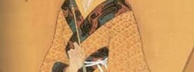 戚夫人【汉高祖刘邦的宠姬】 – 人物百科