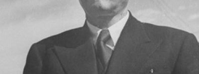 钱大钧简介_钱大钧的儿子_钱大钧的故事_钱大钧怎么死的 菊江历史网