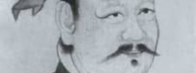 秦非【孔门七十二贤之一】 – 人物百科